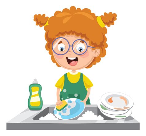 Clip art washing dishes - Browse 2,500+ dirty dishes stock illustrations and vector graphics available royalty-free, or search for washing dishes restaurant or dishwasher to find more great stock images and vector art. 